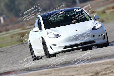 media/Nov-22-2025-Audi Club (Sat) [[8f6737ed73]]/C/Session 3 (Sunset)/